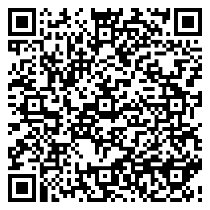 kod QR z danymi kontaktowymi 38392034700000