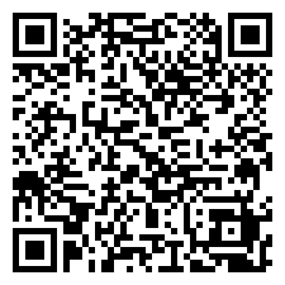 kod QR z danymi kontaktowymi 52455688400000