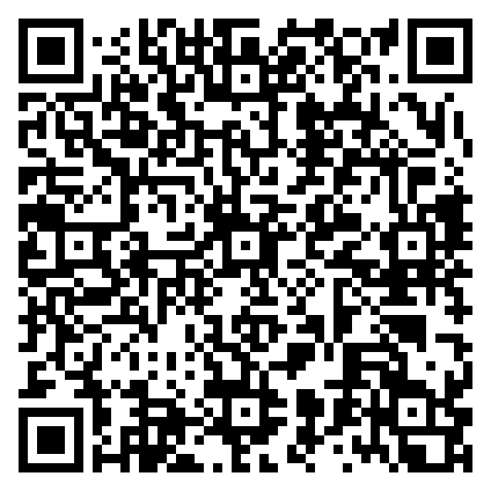 kod QR z danymi kontaktowymi 30217008500000