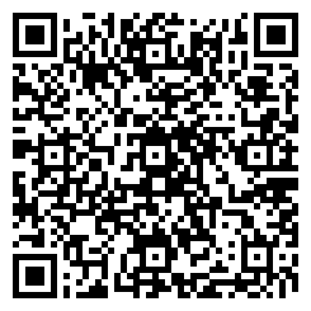 kod QR z danymi kontaktowymi 53167982200000