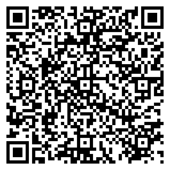 kod QR z danymi kontaktowymi 77070531300000