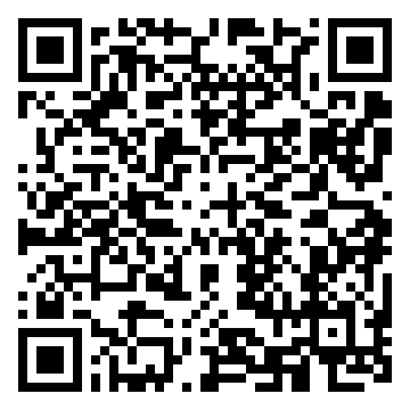 kod QR z danymi kontaktowymi 37042344900000