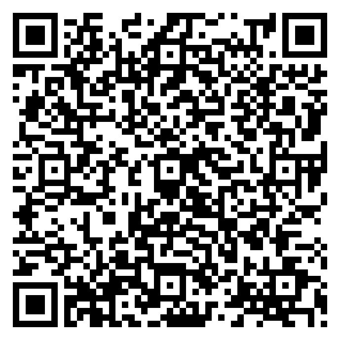 kod QR z danymi kontaktowymi 97046993500000
