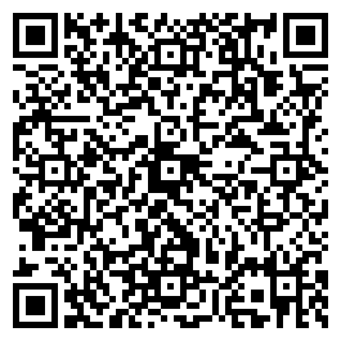 kod QR z danymi kontaktowymi 36545592400000