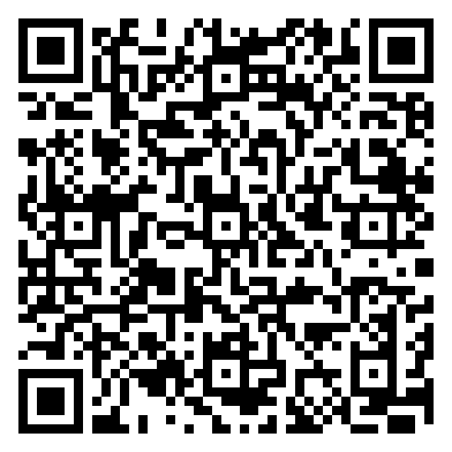 kod QR z danymi kontaktowymi 36357580200000