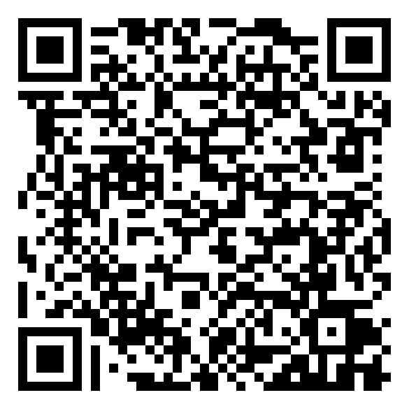 kod QR z danymi kontaktowymi 34016471200000