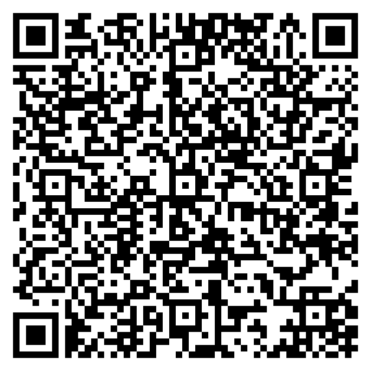 kod QR z danymi kontaktowymi 10069757000000