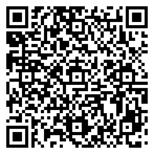 kod QR z danymi kontaktowymi 35683840500000