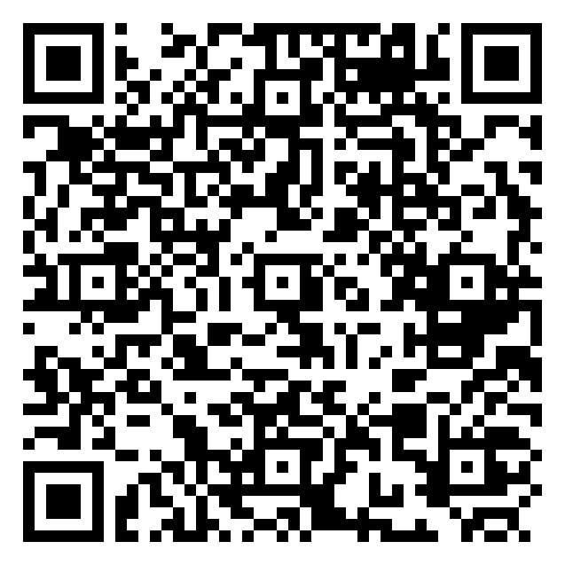 kod QR z danymi kontaktowymi 14669268300000
