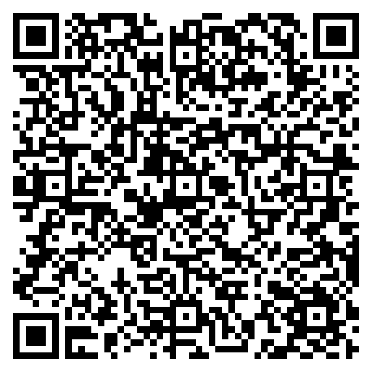 kod QR z danymi kontaktowymi 09153866800000