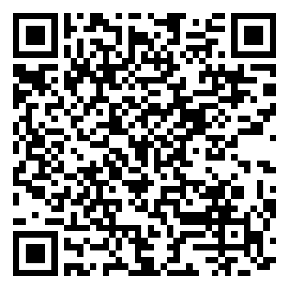 kod QR z danymi kontaktowymi 24087698200000