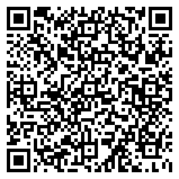kod QR z danymi kontaktowymi 54262480900000