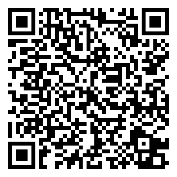 kod QR z danymi kontaktowymi 81194593900000