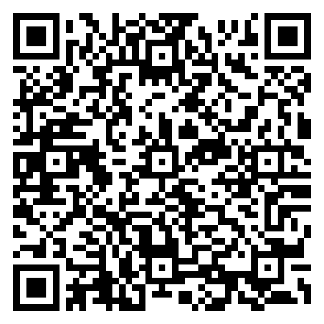 kod QR z danymi kontaktowymi 52909191200000