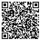 kod QR z danymi kontaktowymi 24325164000000