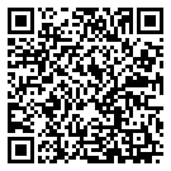 kod QR z danymi kontaktowymi 29067492000000