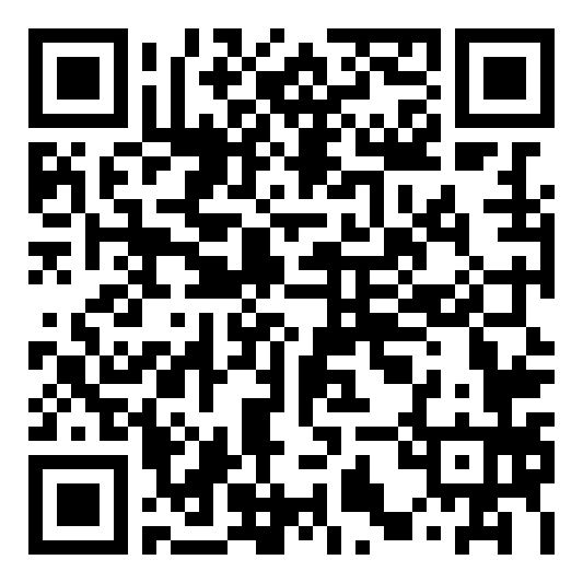 kod QR z danymi kontaktowymi 38952546800000