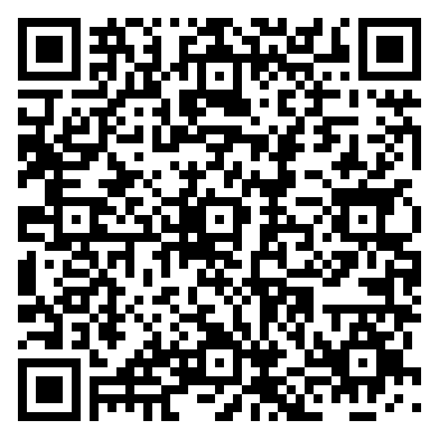 kod QR z danymi kontaktowymi 52409479700000