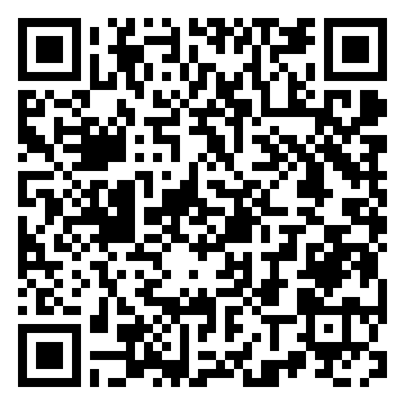 kod QR z danymi kontaktowymi 63100349300000