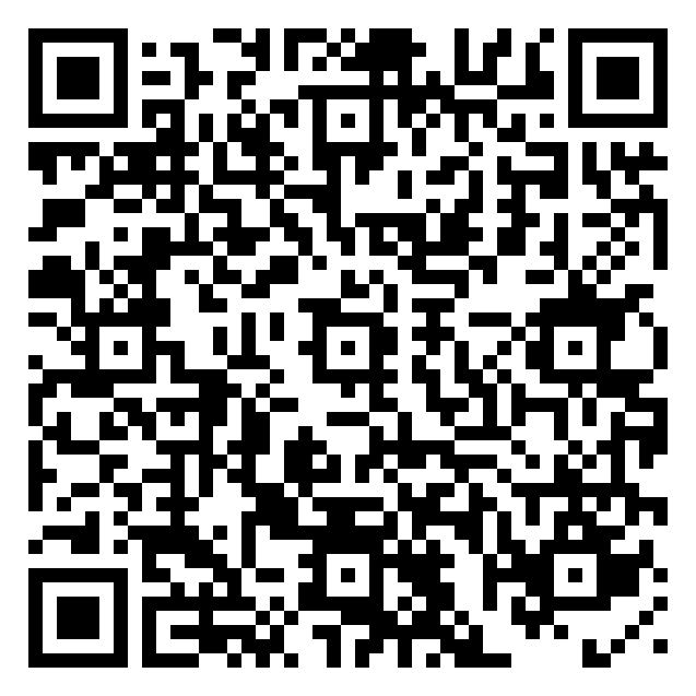 kod QR z danymi kontaktowymi 38083779800000