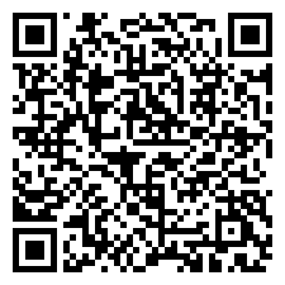 kod QR z danymi kontaktowymi 24056086500000
