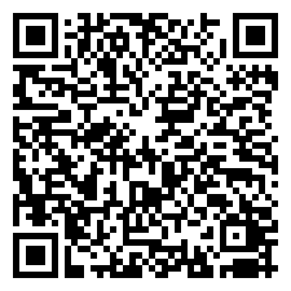 kod QR z danymi kontaktowymi 24022340600000