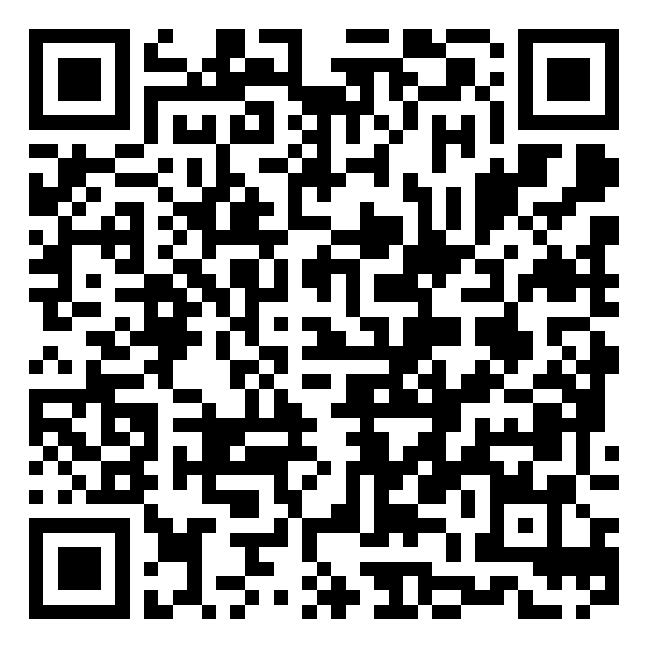 kod QR z danymi kontaktowymi 08037846600000