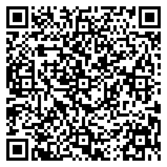 kod QR z danymi kontaktowymi 35714074700000