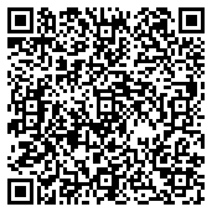 kod QR z danymi kontaktowymi 29064345700000