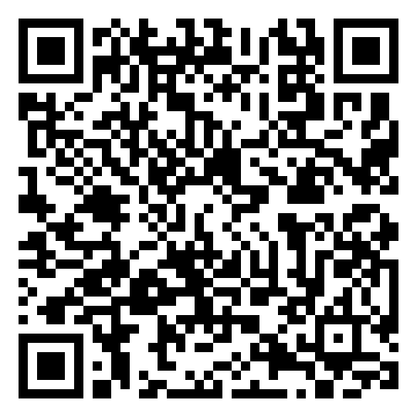 kod QR z danymi kontaktowymi 38713794000000