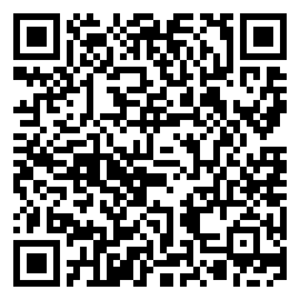 kod QR z danymi kontaktowymi 36599011000000