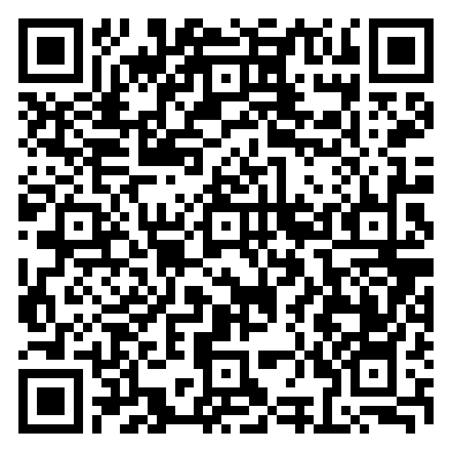 kod QR z danymi kontaktowymi 38125899600000