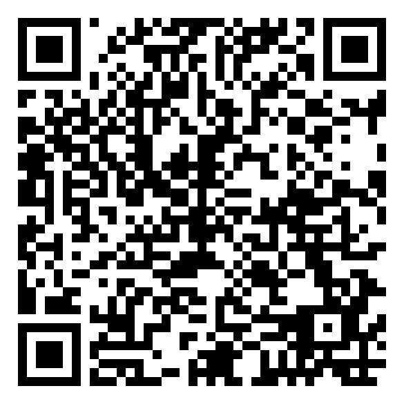 PIOTR SULIMA CO kod QR z danymi kontaktowymi kod QR z danymi kontaktowymi 54065481200000