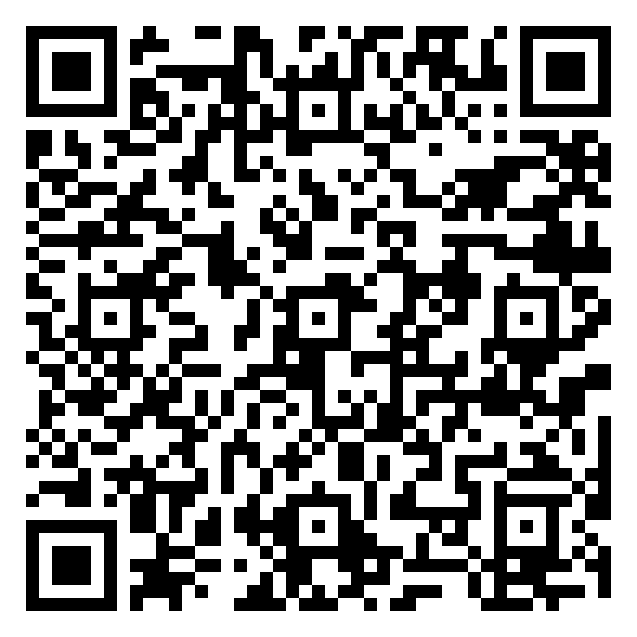 kod QR z danymi kontaktowymi 15032600100000