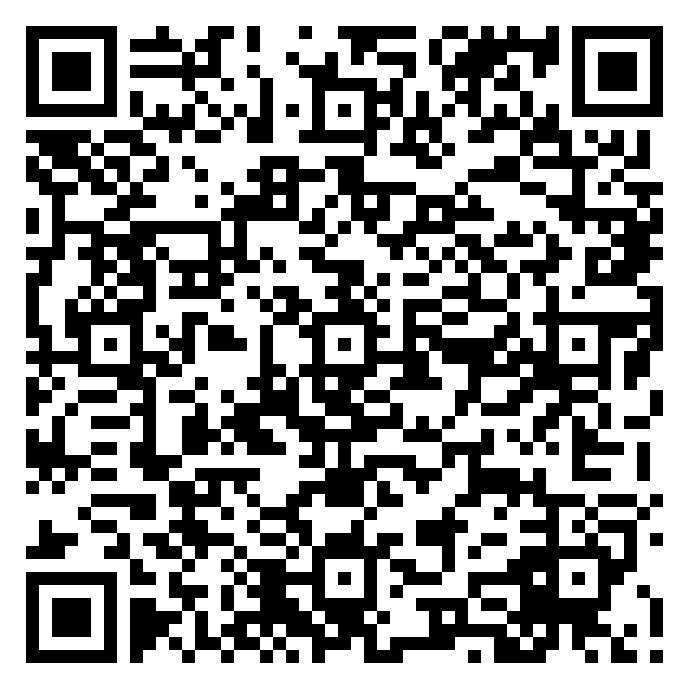 kod QR z danymi kontaktowymi 36372996100000