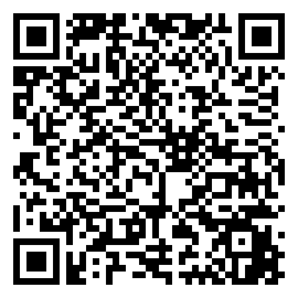 kod QR z danymi kontaktowymi 77072225700000