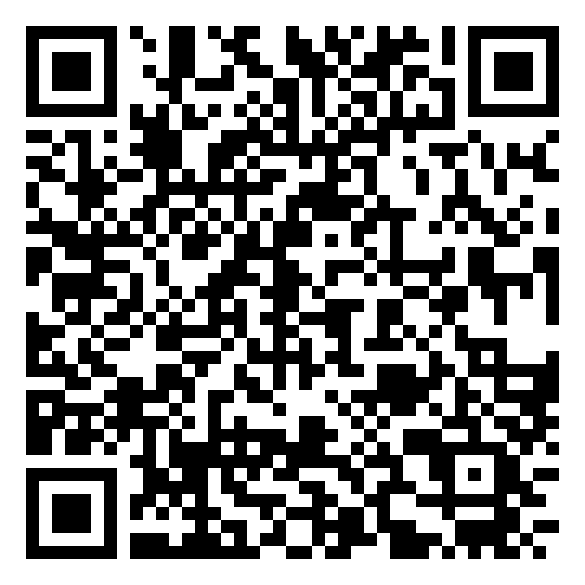 kod QR z danymi kontaktowymi 02227918900000