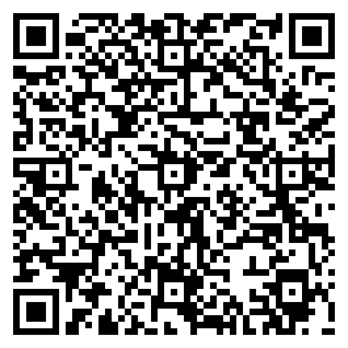kod QR z danymi kontaktowymi 52189880000000