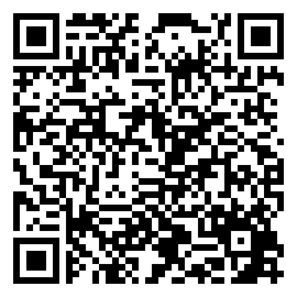 kod QR z danymi kontaktowymi 38912263500000