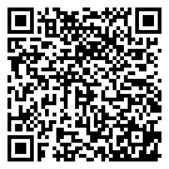 kod QR z danymi kontaktowymi 38883748000000