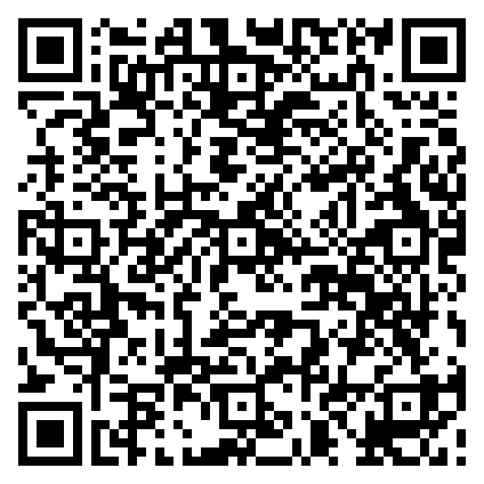 kod QR z danymi kontaktowymi 01556194200000