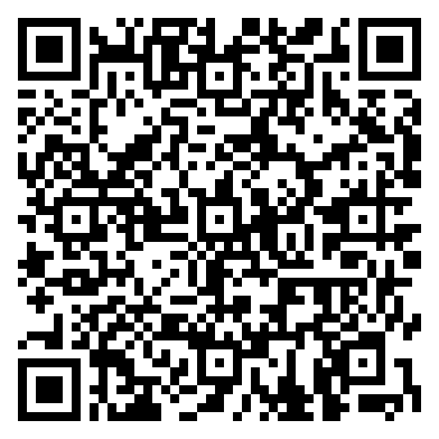 kod QR z danymi kontaktowymi 36578506000000