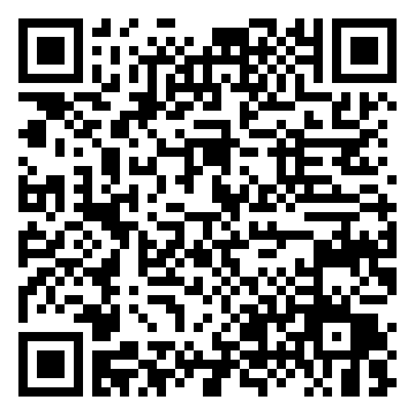 kod QR z danymi kontaktowymi 52376398300000