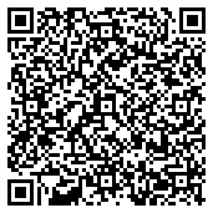kod QR z danymi kontaktowymi 14280659800000