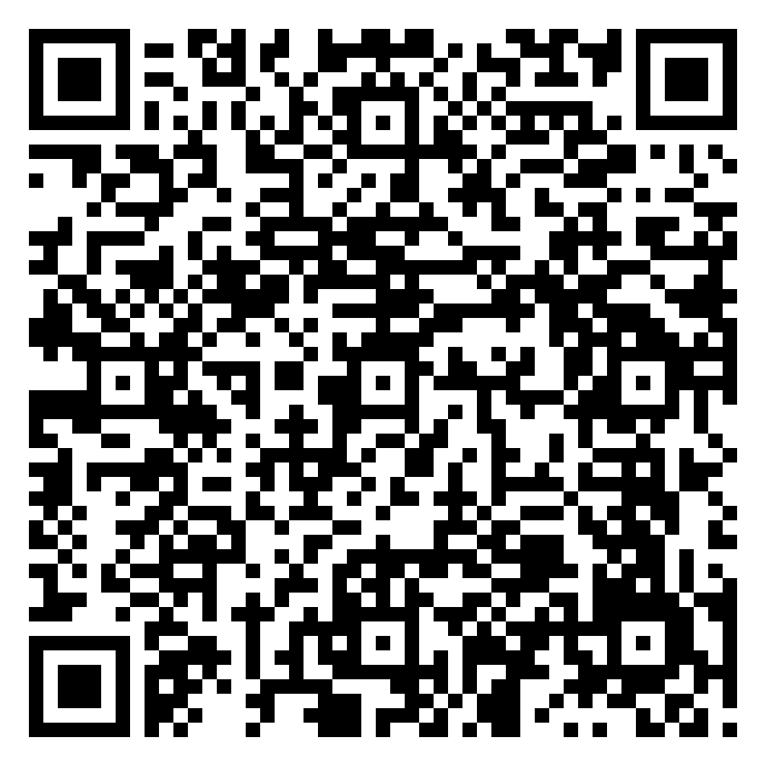 kod QR z danymi kontaktowymi 38503398100000