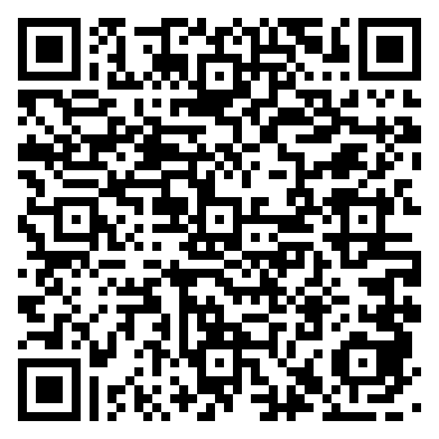 kod QR z danymi kontaktowymi 38821021900000