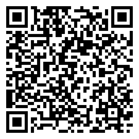 kod QR z danymi kontaktowymi 32061341000000