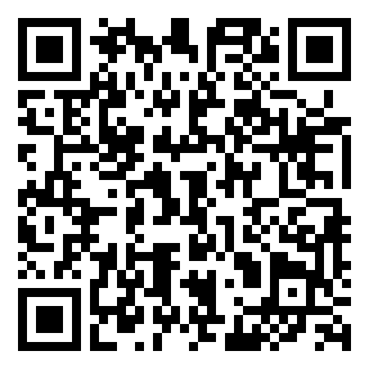 PIOTR SUPRYN kod QR z danymi kontaktowymi kod QR z danymi kontaktowymi 54169591900000