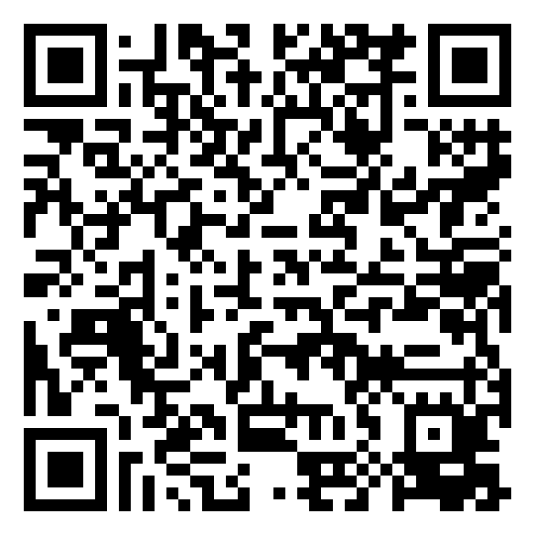 kod QR z danymi kontaktowymi 32130421400000