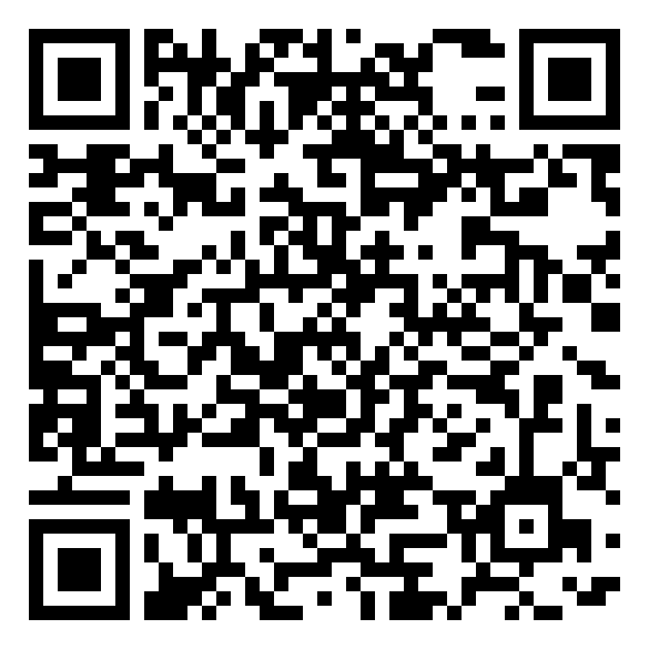 kod QR z danymi kontaktowymi 27788517900000